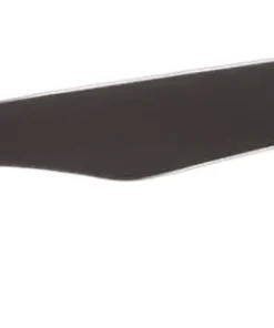 Helm Sunglasses - Whitewall - Men's
