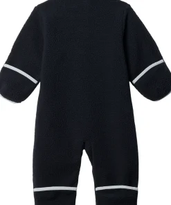 Helvetia Bunting - Toddler