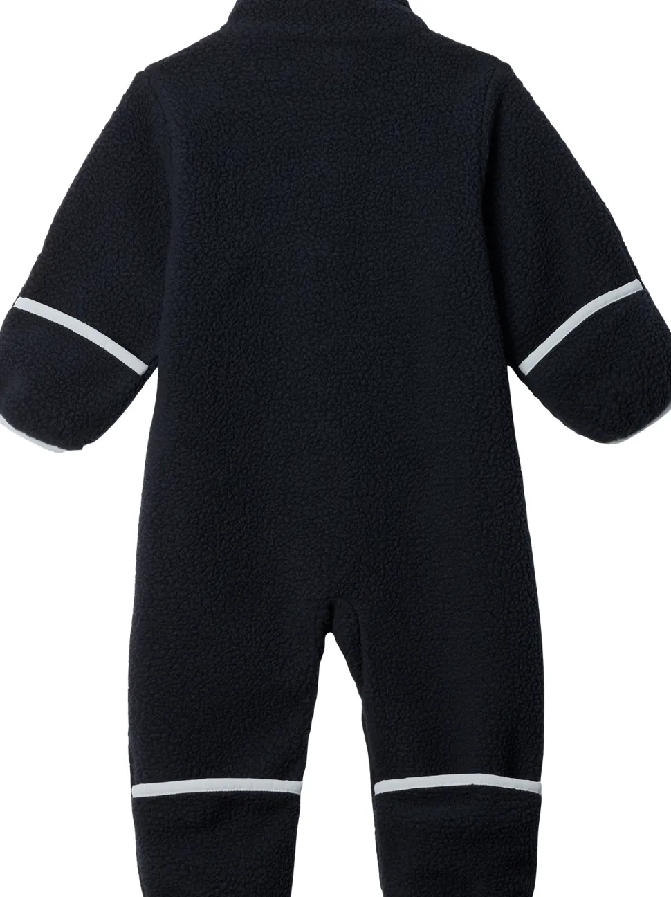 Helvetia Bunting - Toddler