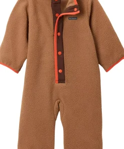 Helvetia Bunting - Toddler
