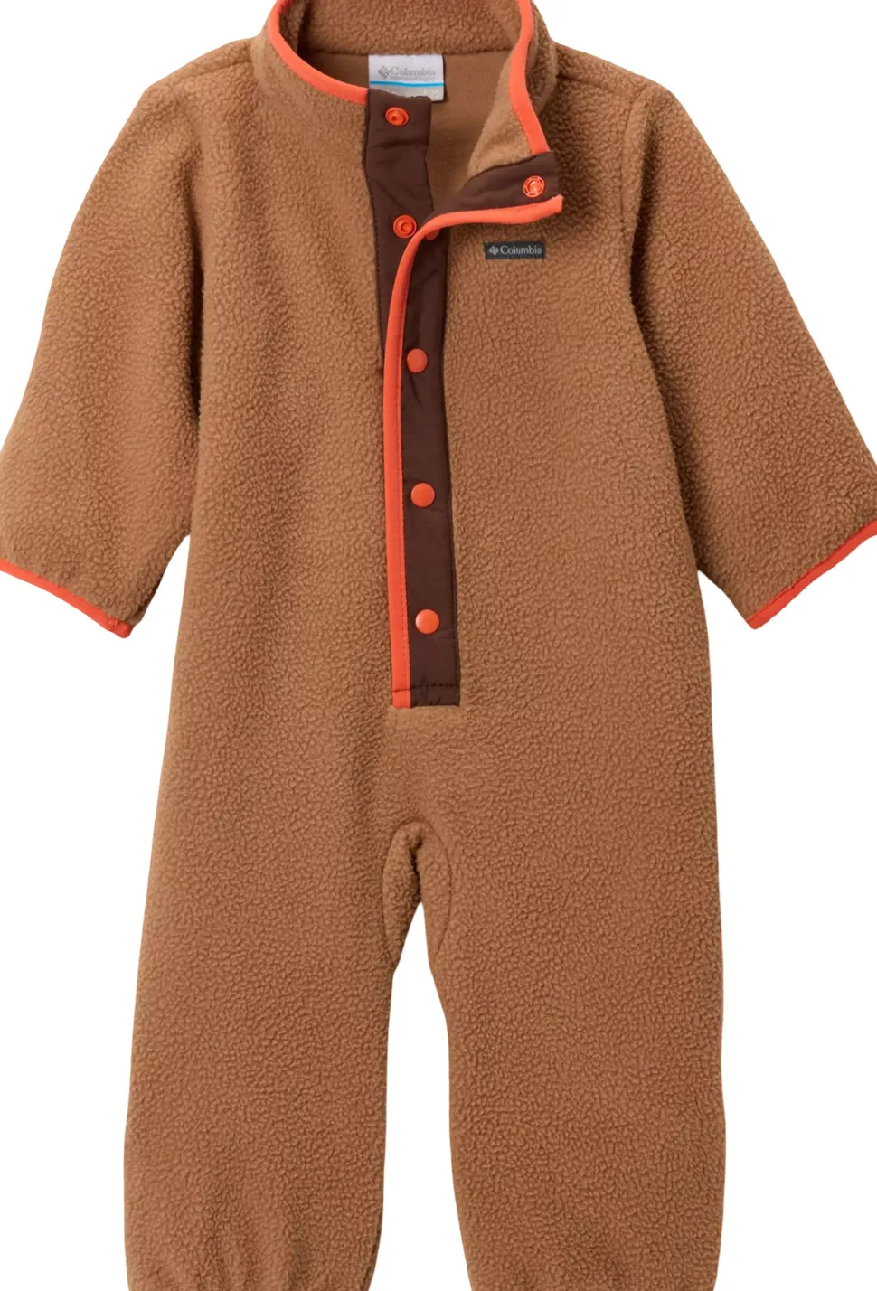 Helvetia Bunting - Toddler