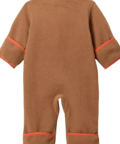 Helvetia Bunting - Toddler