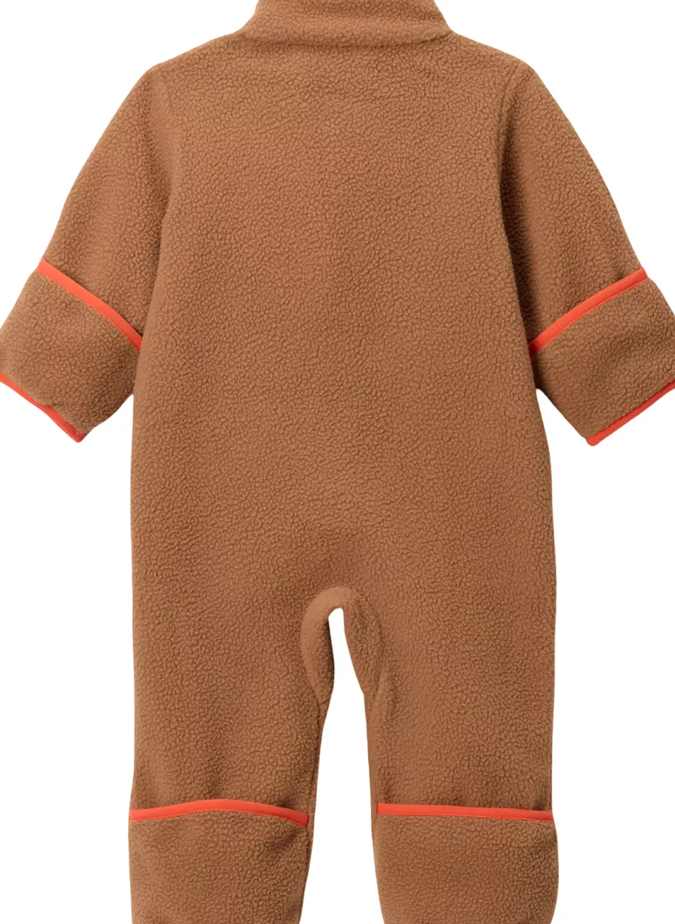 Helvetia Bunting - Toddler