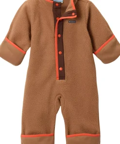 Helvetia Bunting - Toddler