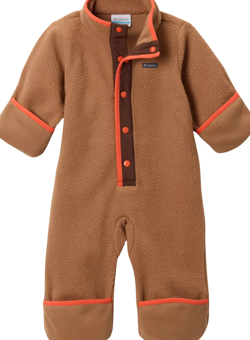 Helvetia Bunting - Toddler