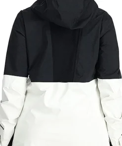 Hemispheres II Jacket - Women's