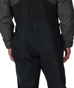 Hemispheres Team Gore-Tex 3L Bibs - Men's