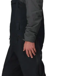 Hemispheres Team Gore-Tex 3L Bibs - Men's