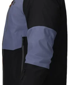 Hemispheres Team Gore-Tex 3L Jacket - Men's