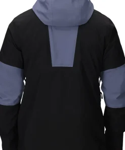 Hemispheres Team Gore-Tex 3L Jacket - Men's