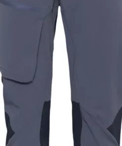 Henni Pants - Women's
