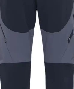 Henni Pants - Women's
