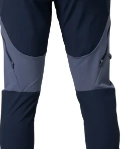 Henni Pants - Women's