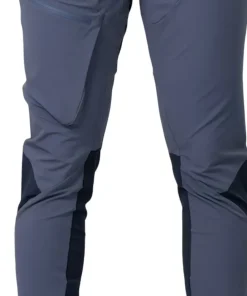 Henni Pants - Women's