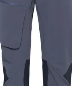 Henni Pants - Women's