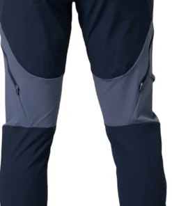 Henni Pants - Women's