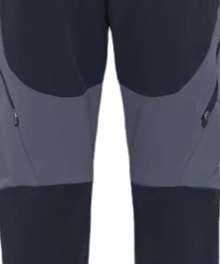 Henni Pants - Women's