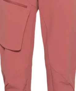Henni Pants - Women's