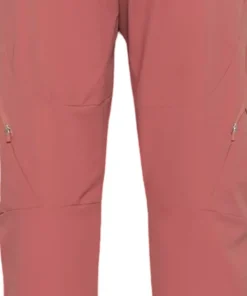 Henni Pants - Women's