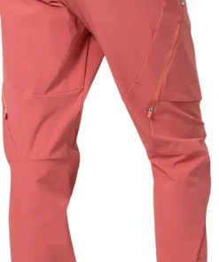 Henni Pants - Women's