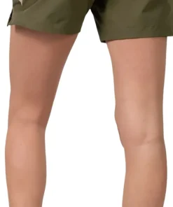Henni Shorts 5