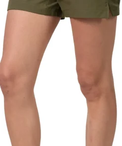 Henni Shorts 5