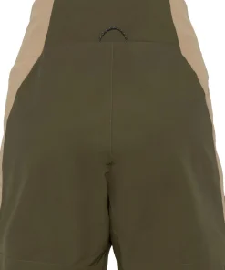 Henni Shorts 5