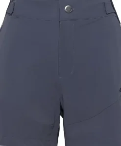 Henni Shorts 5