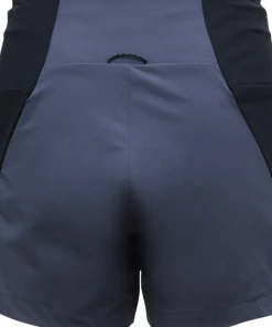 Henni Shorts 5