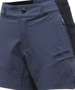 Henni Shorts 5