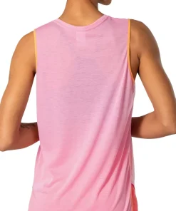 Henni Top - Women's