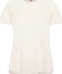 Henni T-Shirt - Women's