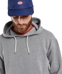 Heritage Cap - Unisex
