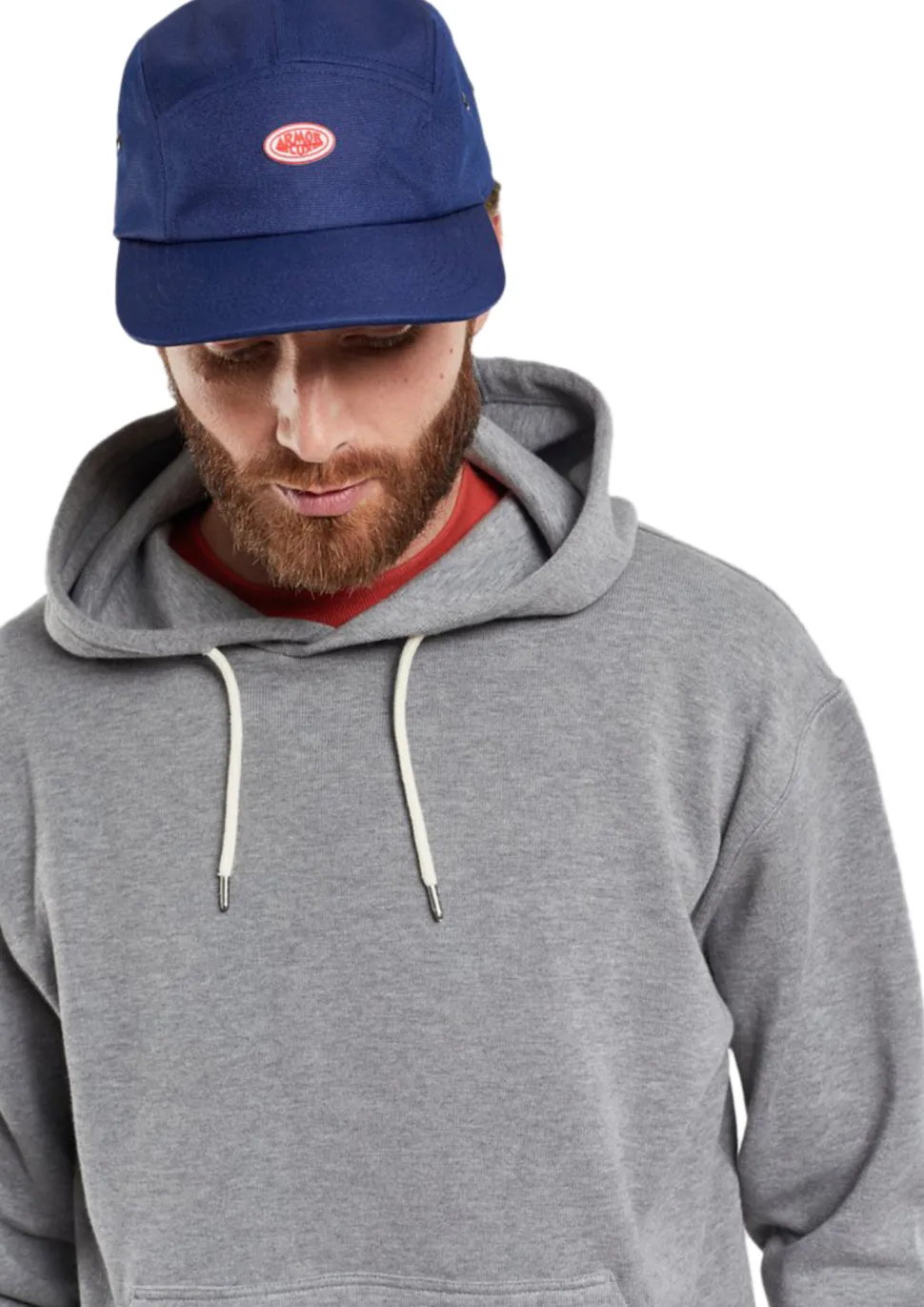Heritage Cap - Unisex