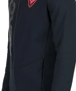 Hero Classique Clim Full-Zip Base Layer Top - Men's