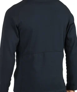 Hero Classique Clim Full-Zip Base Layer Top - Men's