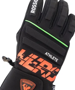 Hero Master IMP'R Gloves - Men's