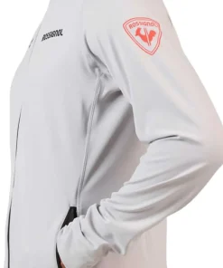 Hero Mid Layer Stretch Jacket - Men's