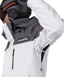 Hero Velika Insulated Ski Jacket - Men's