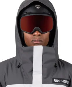 Hero Velika Insulated Ski Jacket - Men's
