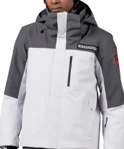 Hero Velika Insulated Ski Jacket - Men's