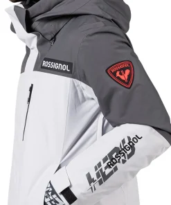 Hero Velika Insulated Ski Jacket - Men's