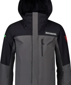 Hero Velika Insulated Ski Jacket - Men's