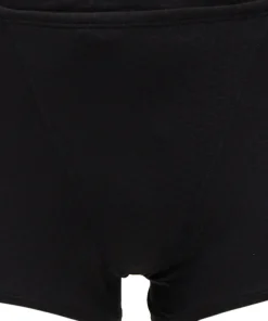 Hexa Jammer Swimsuit - Men's