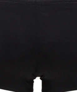 Hexa Jammer Swimsuit - Men's