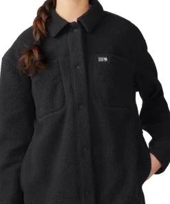 HiCamp Light Shirt - Women's