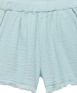 Hideaways Shorts - Women's