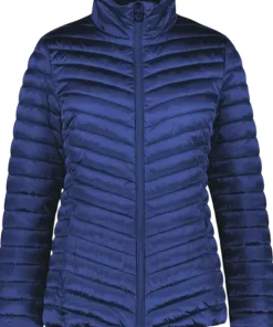 Hietoinen Jacket - Women's
