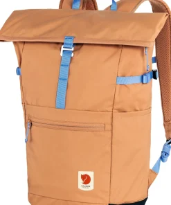High Coast Foldsack 24L Bag