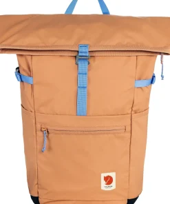 High Coast Foldsack 24L Bag